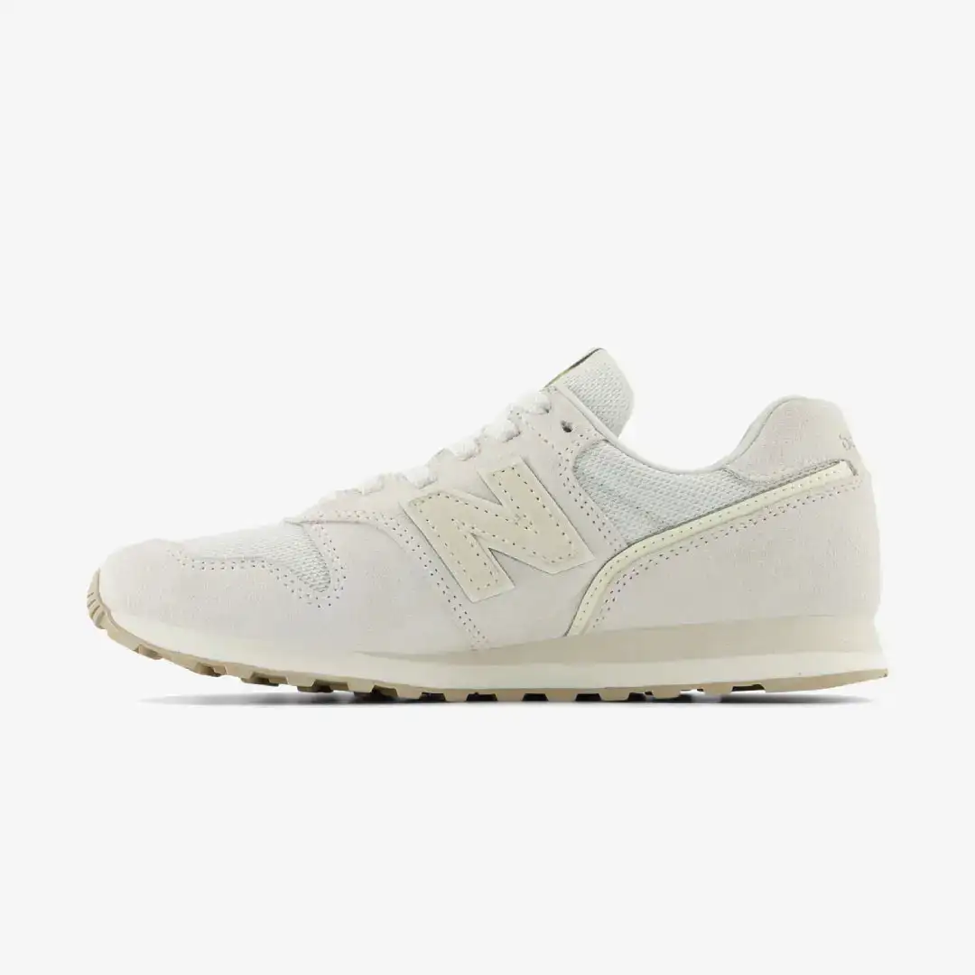 New Balance W373V2 - Imagen 2