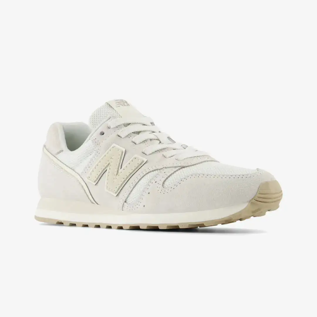 New Balance W373V2 - Imagen 3