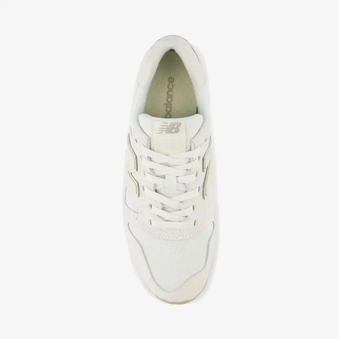 New Balance W373V2 - Imagen 4