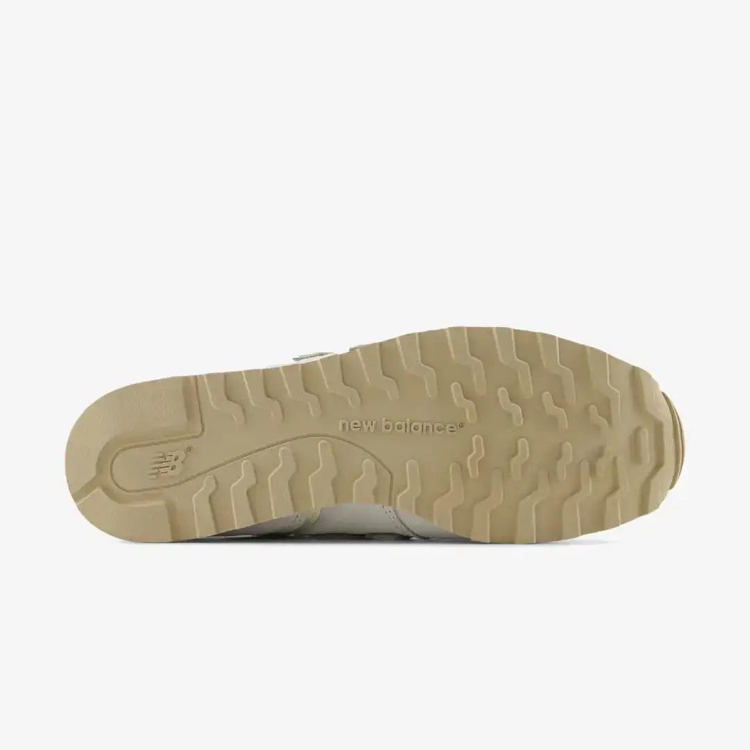New Balance W373V2 - Imagen 5