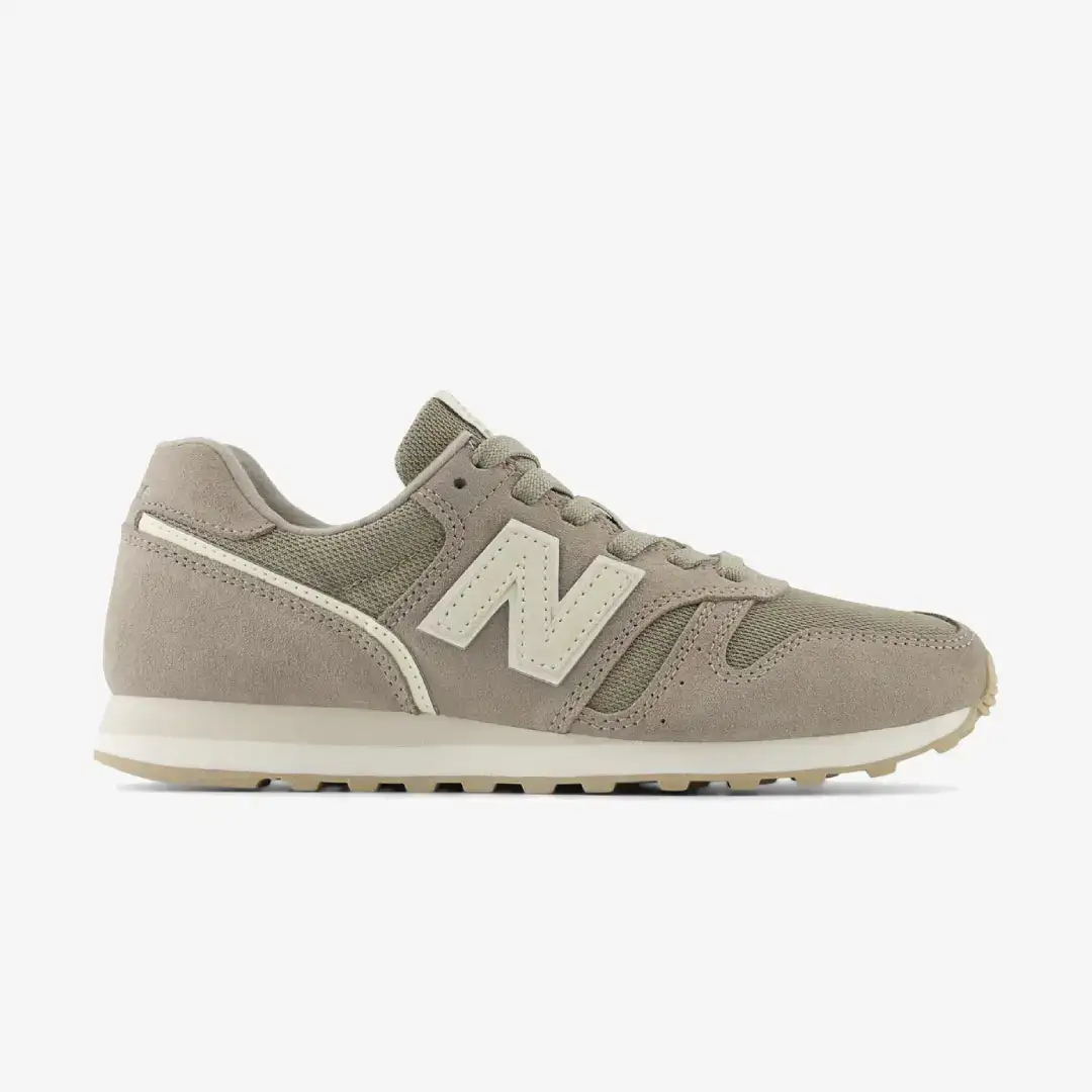 New Balance W373V2