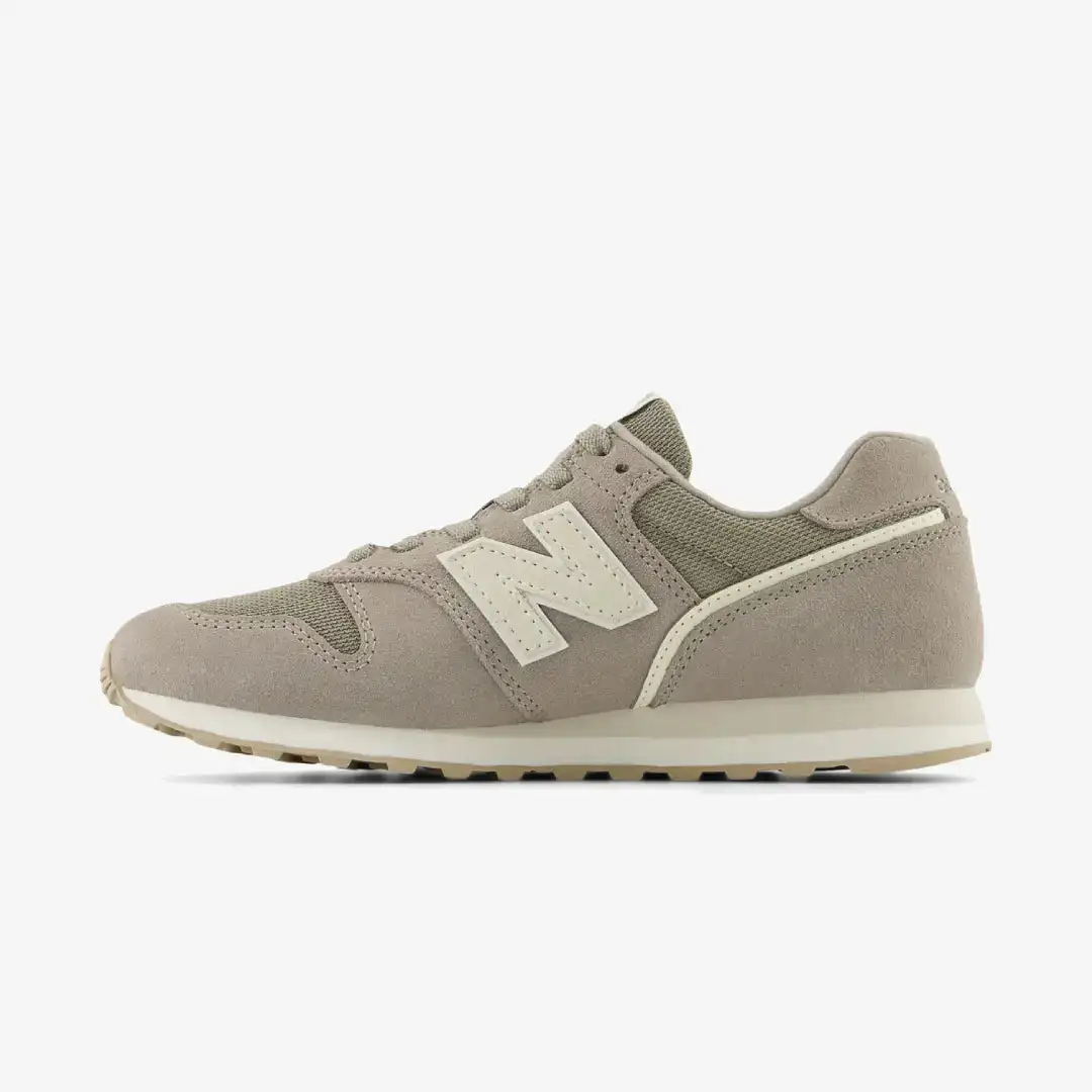 New Balance W373V2 - Imagen 2