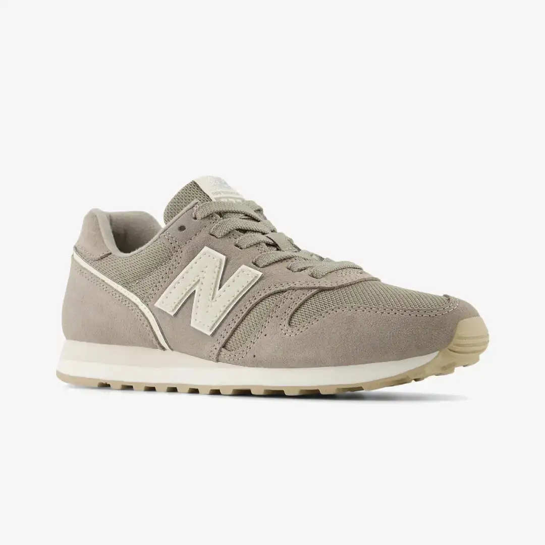 New Balance W373V2 - Imagen 3