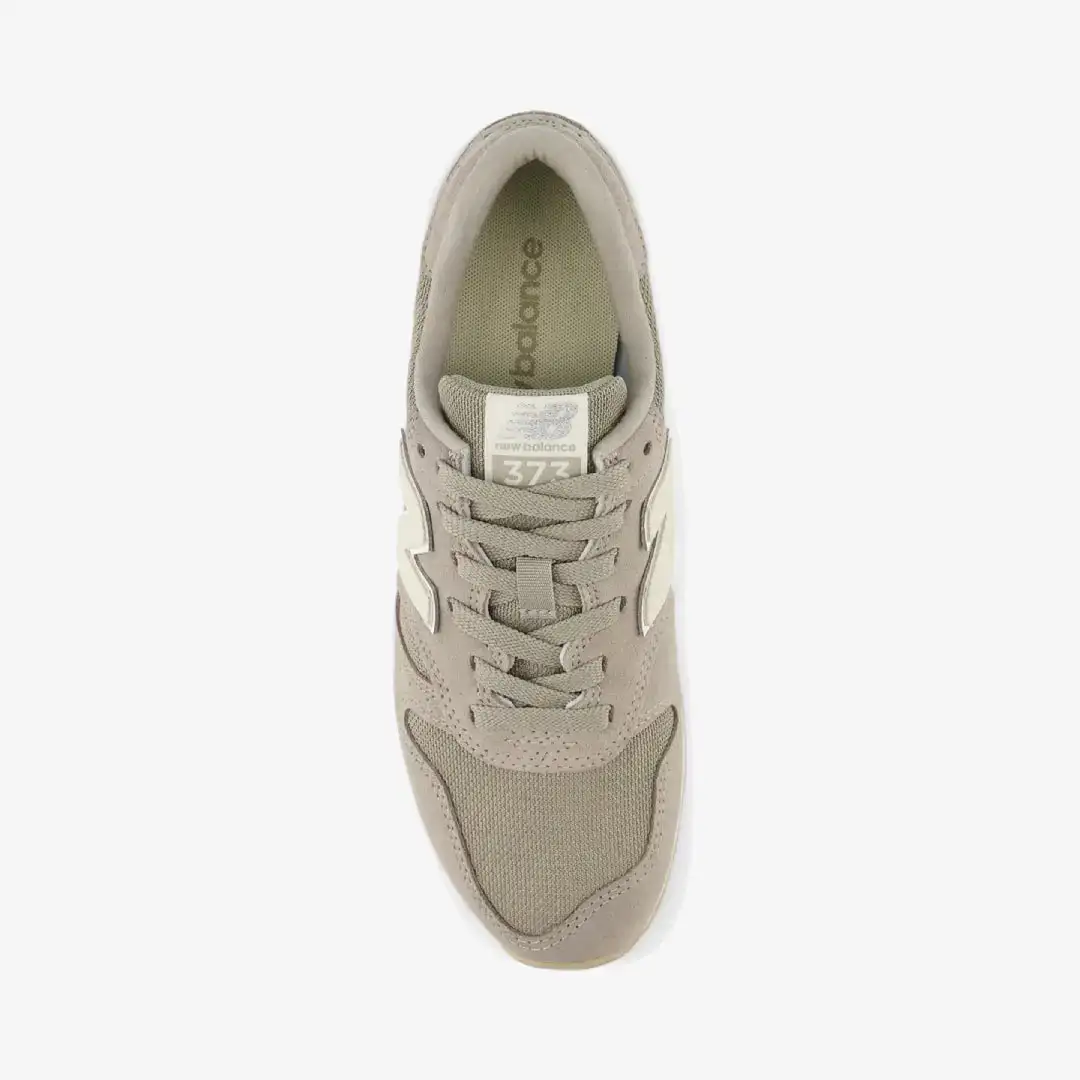 New Balance W373V2 - Imagen 4