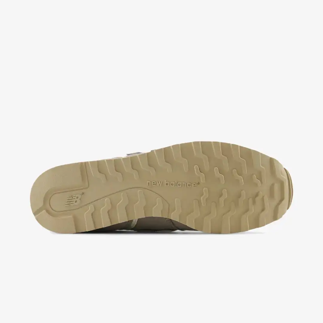New Balance W373V2 - Imagen 5