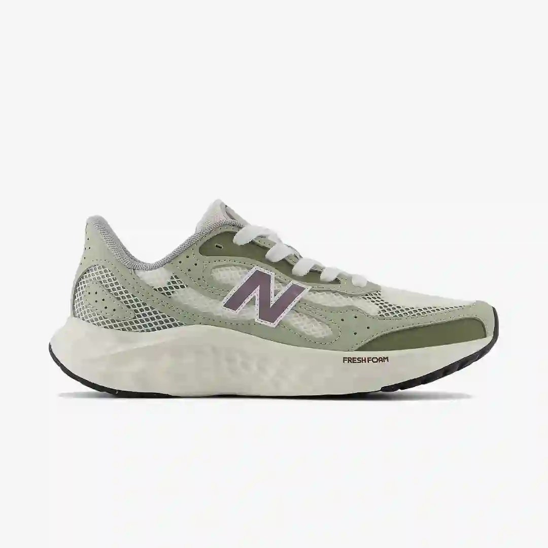 New Balance Fresh Foam ARISHI v4