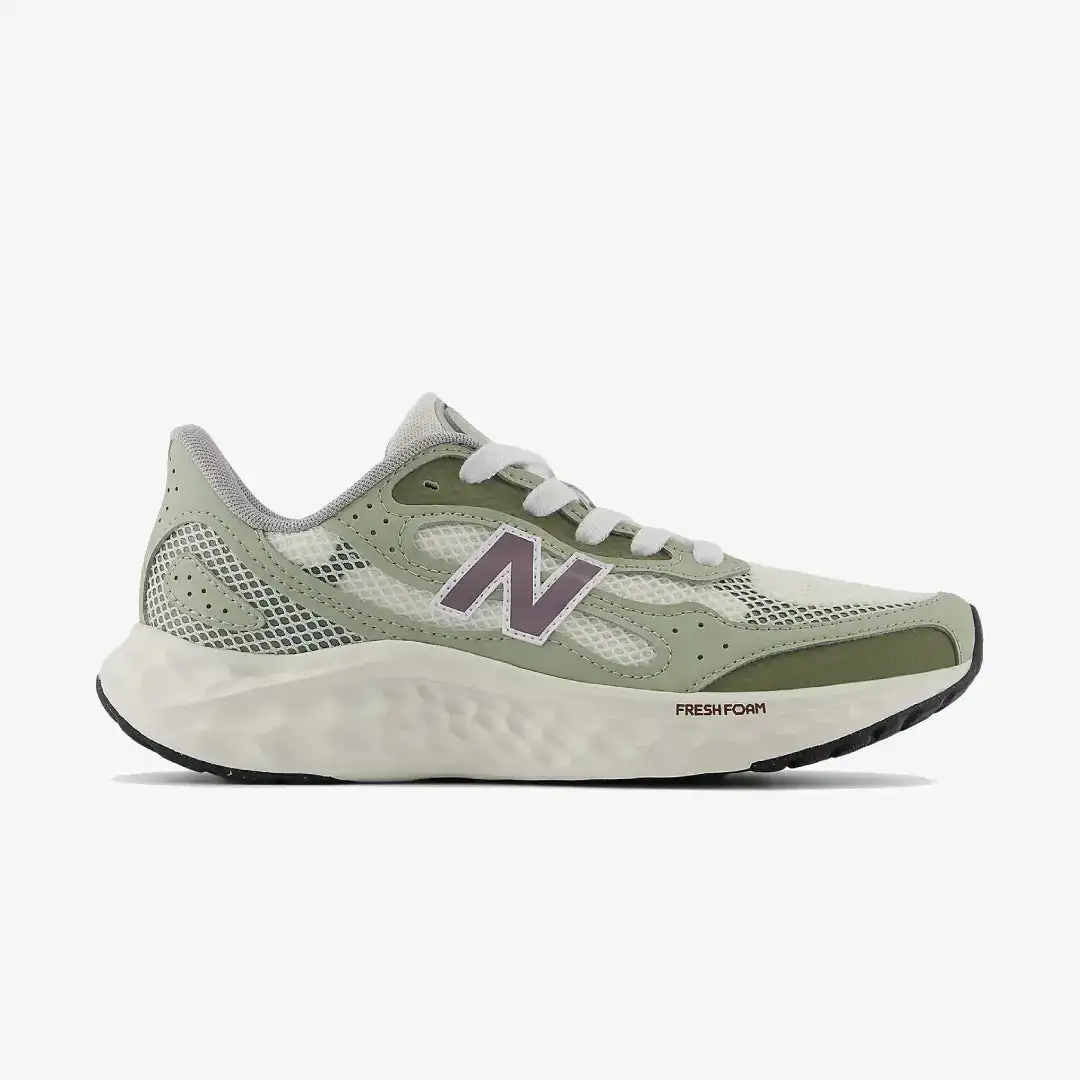 New Balance Fresh Foam ARISHI v4