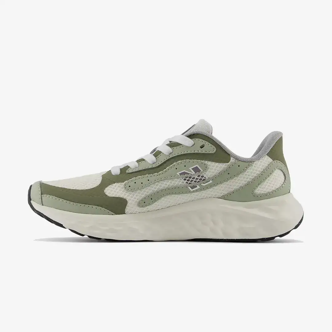 New Balance Fresh Foam ARISHI v4 - Image 2
