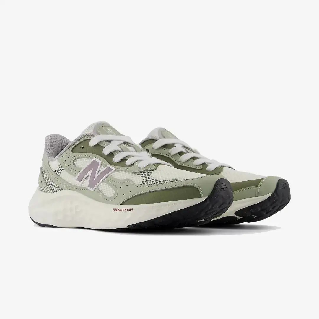 New Balance Fresh Foam ARISHI v4 - Image 3