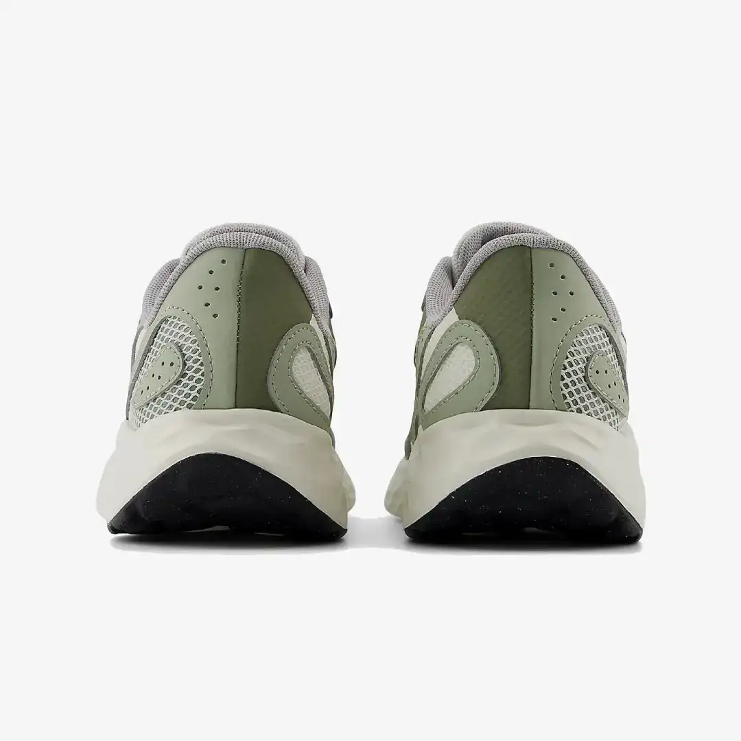 New Balance Fresh Foam ARISHI v4 - Image 5