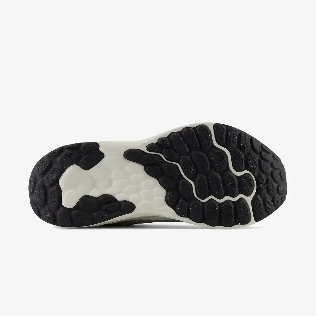 New Balance Fresh Foam ARISHI v4 - Image 6