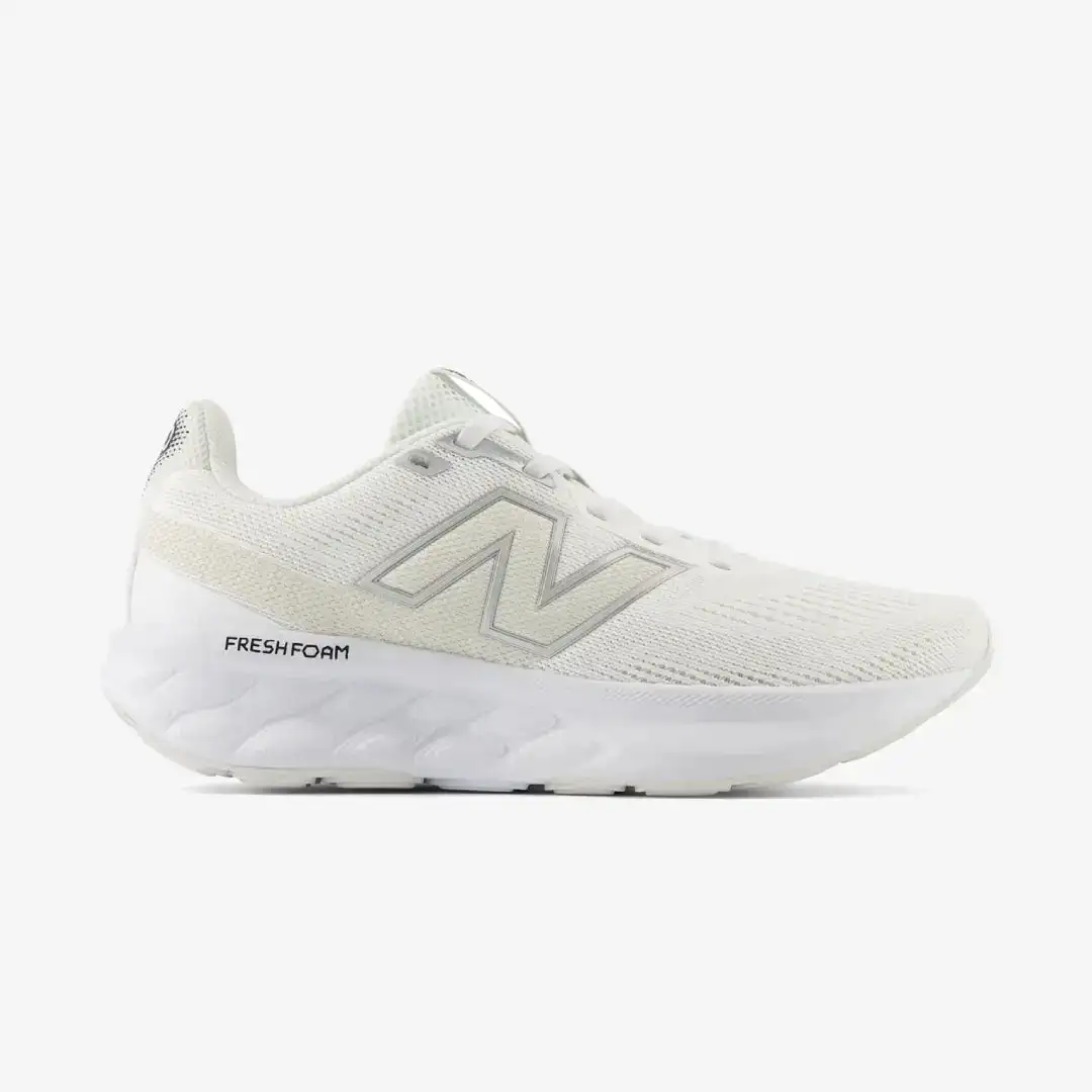 New Balance Espuma Fresca 520 v9