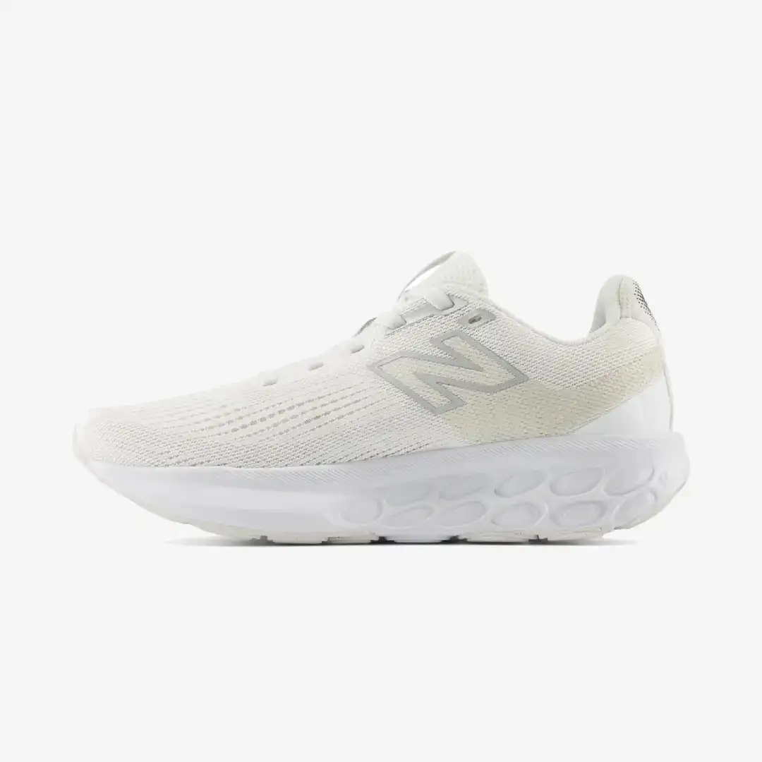 New Balance Espuma Fresca 520 v9 - Imagen 3