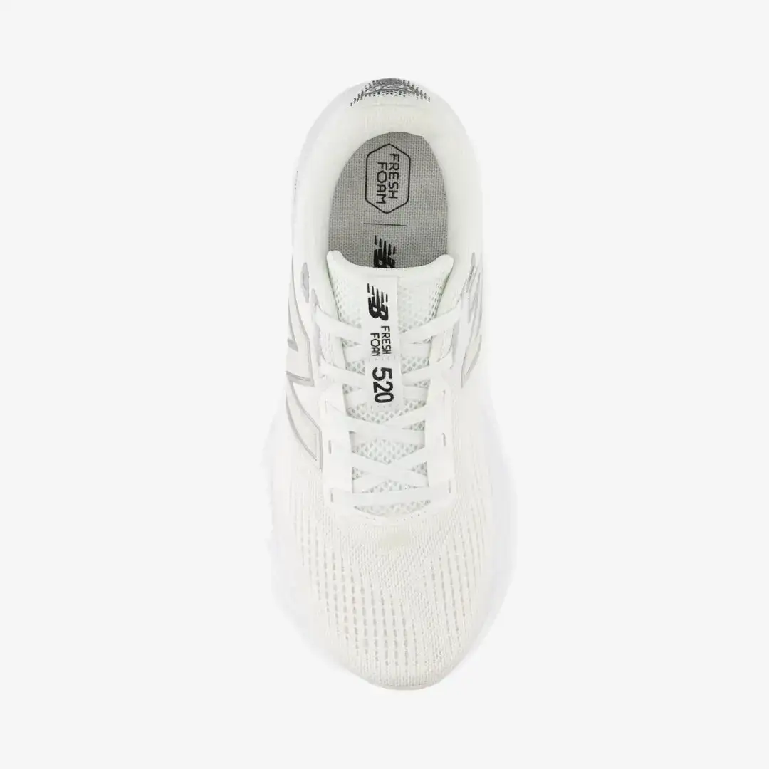 New Balance Espuma Fresca 520 v9 - Imagen 4