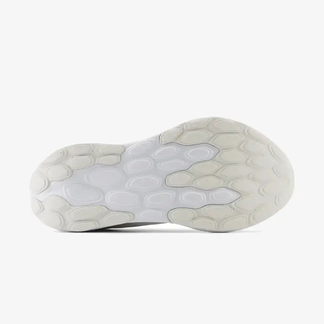 New Balance Espuma Fresca 520 v9 - Imagen 5