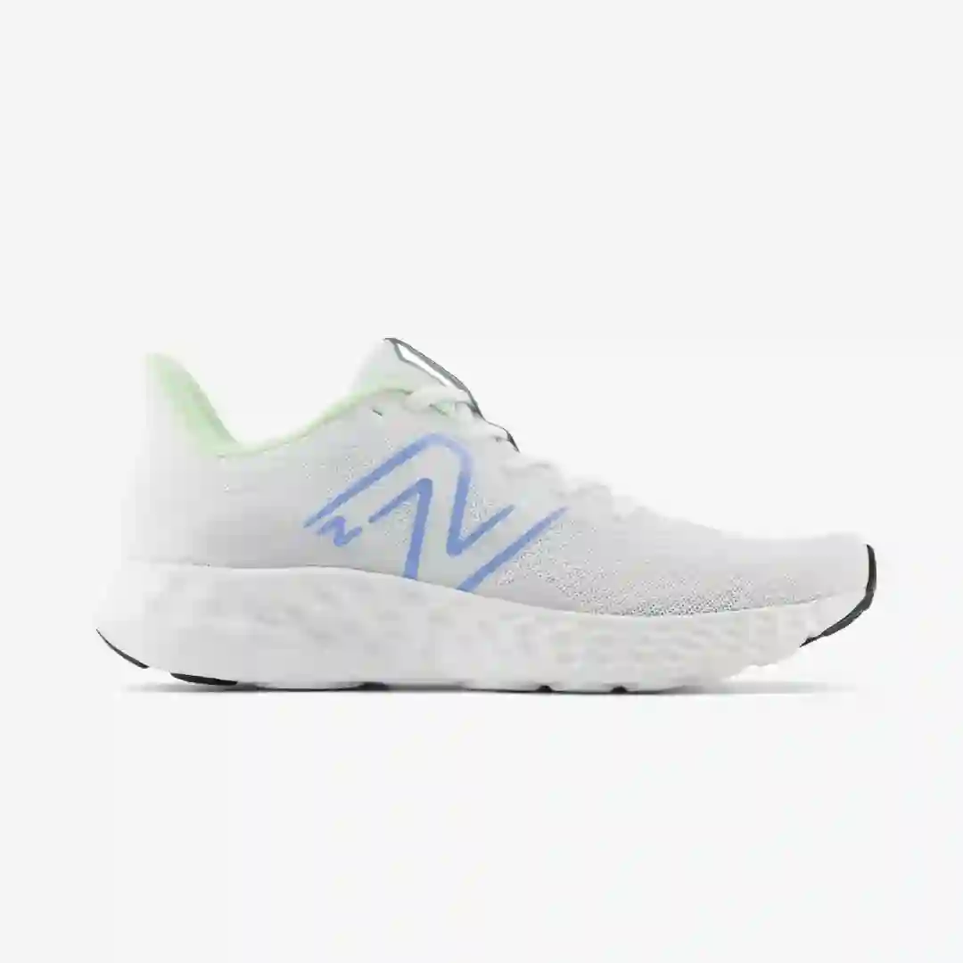 New Balance 411v3