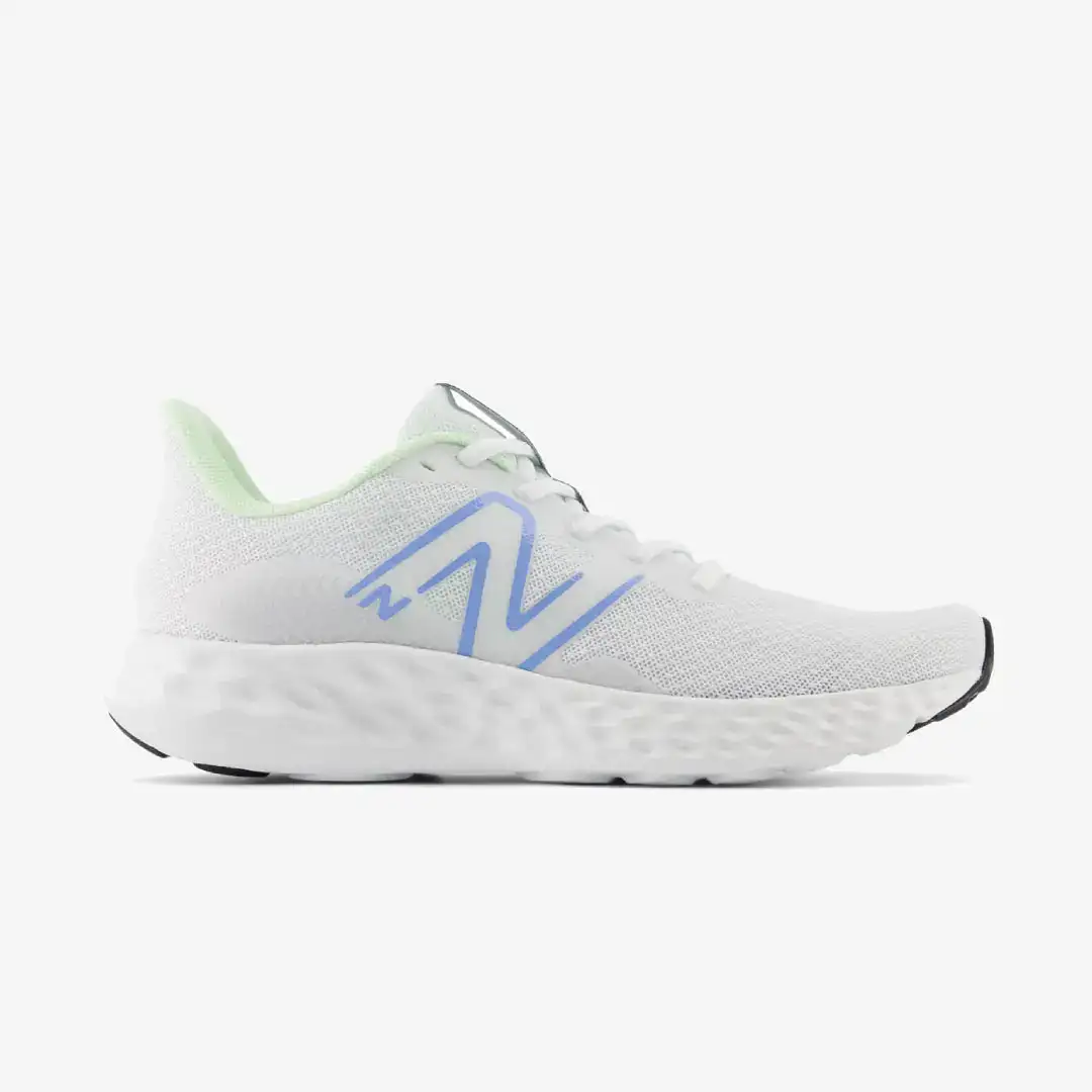New Balance 411v3