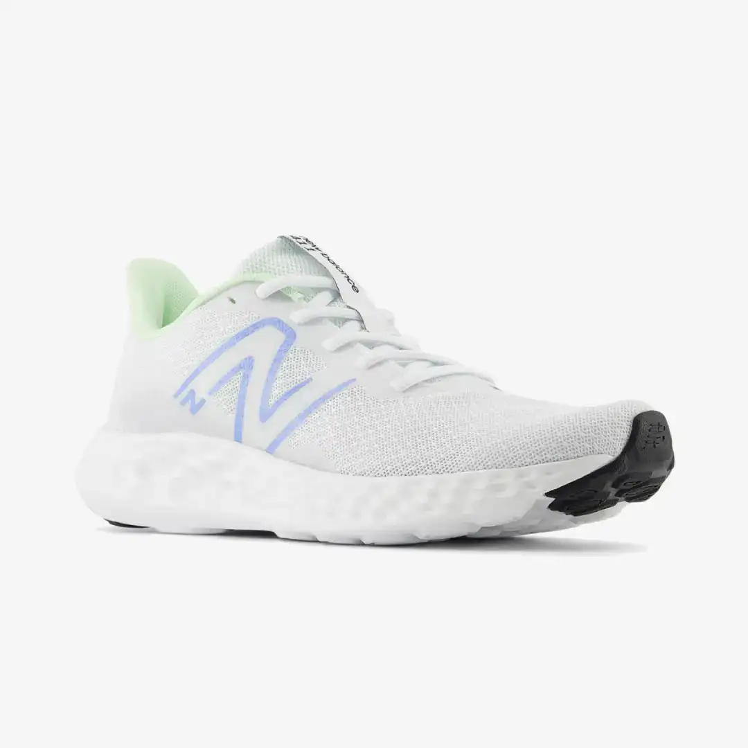 New Balance 411v3 - Image 3