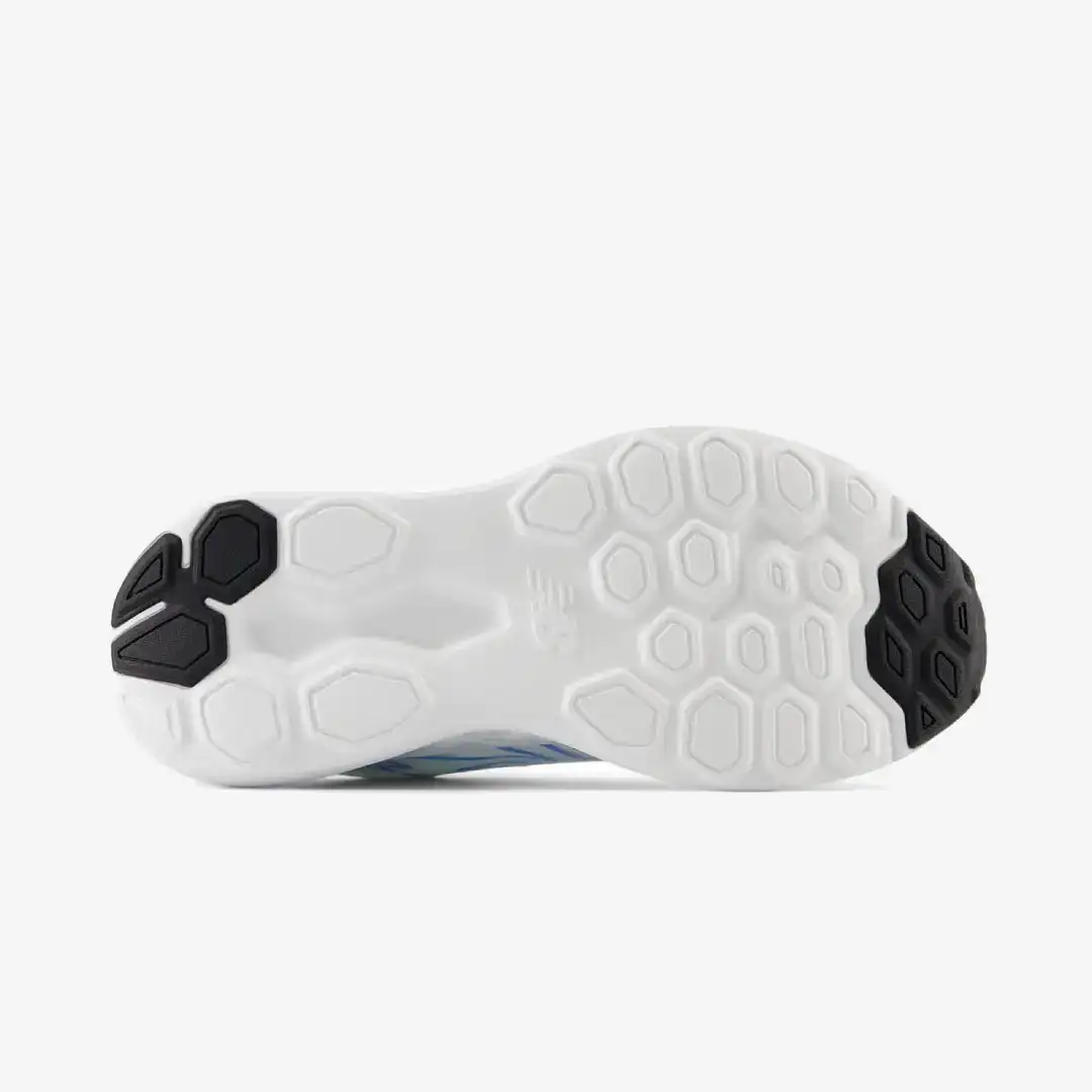 New Balance 411v3 - Image 5