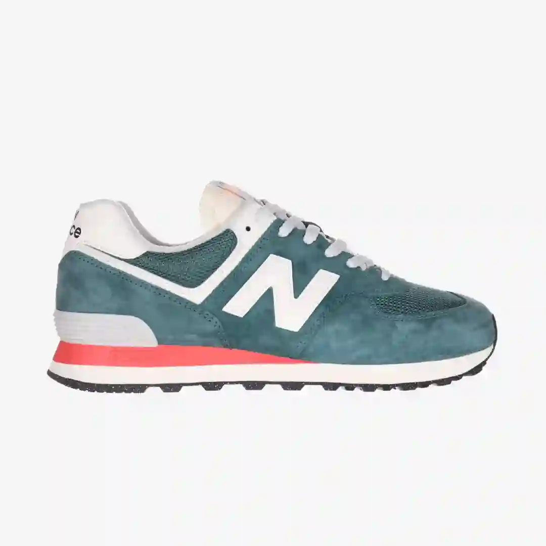 New Balance 574
