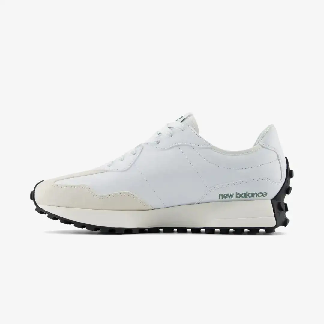 New Balance 327 - Image 2