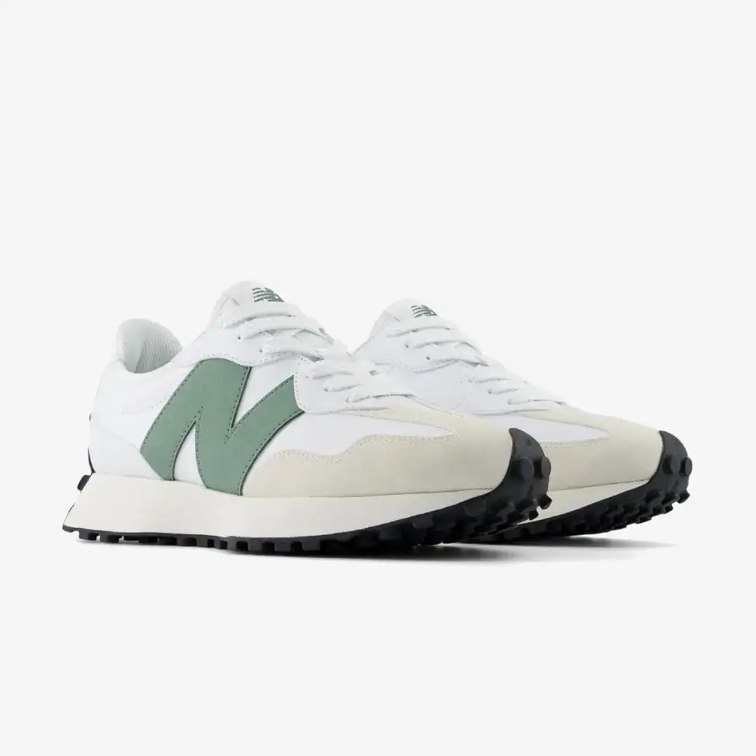 New Balance 327 - Image 3