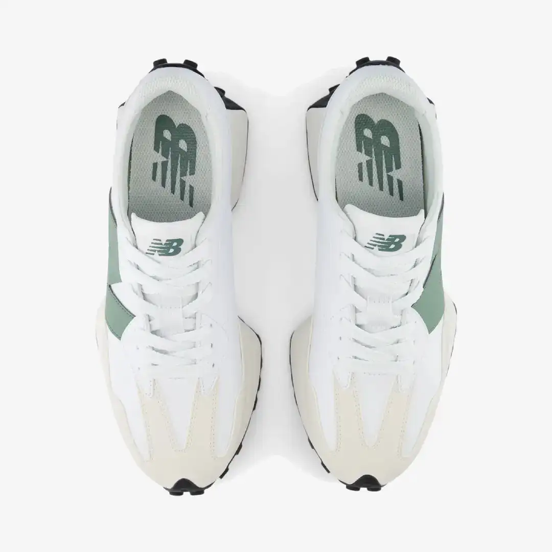 New Balance 327 - Image 4