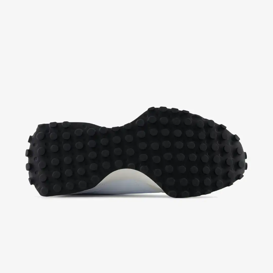 New Balance 327 - Image 5
