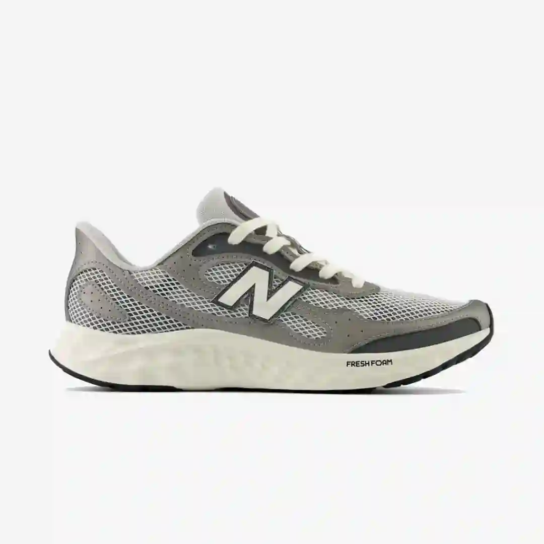 New Balance Espuma Fresca ARISHI v4
