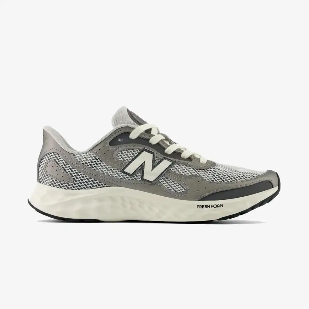 New Balance Espuma Fresca ARISHI v4