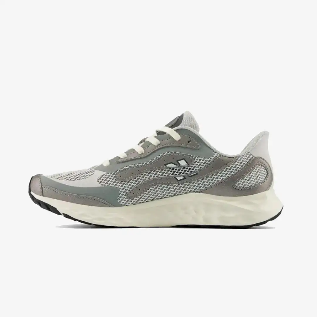 New Balance Espuma Fresca ARISHI v4 - Imagen 2