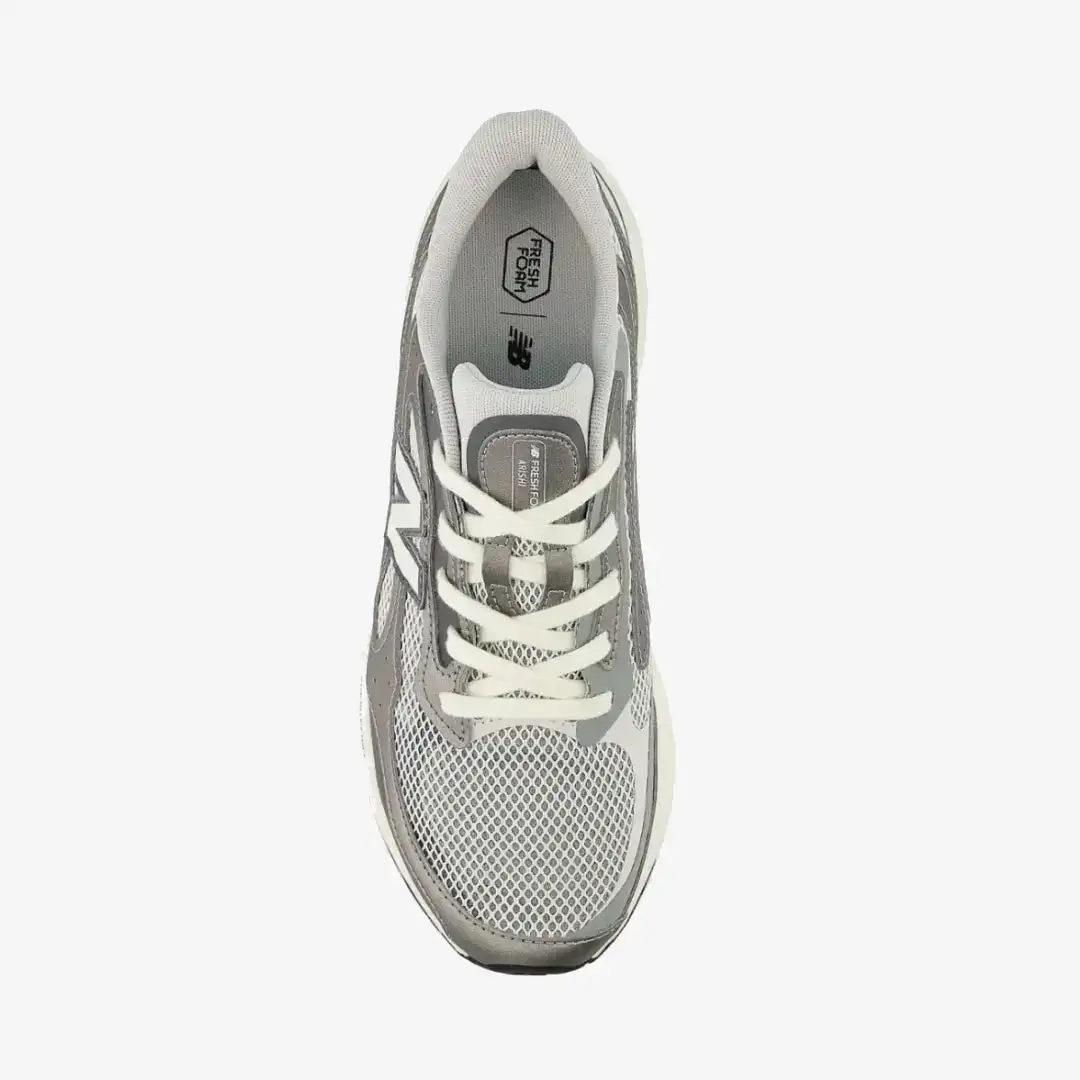 New Balance Espuma Fresca ARISHI v4 - Imagen 4