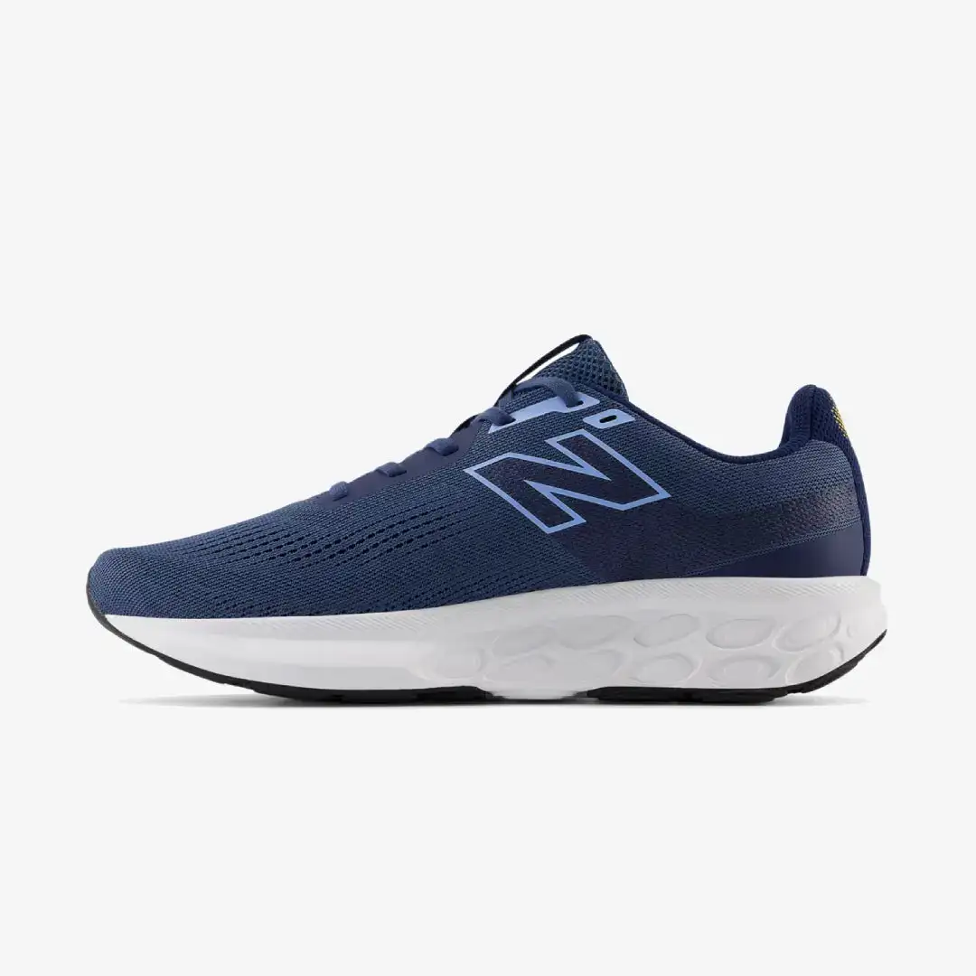 New Balance Fresh Foam 520 v9 - Image 2