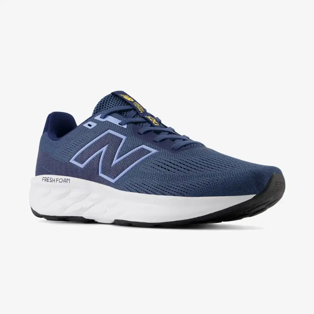 New Balance Fresh Foam 520 v9 - Image 3