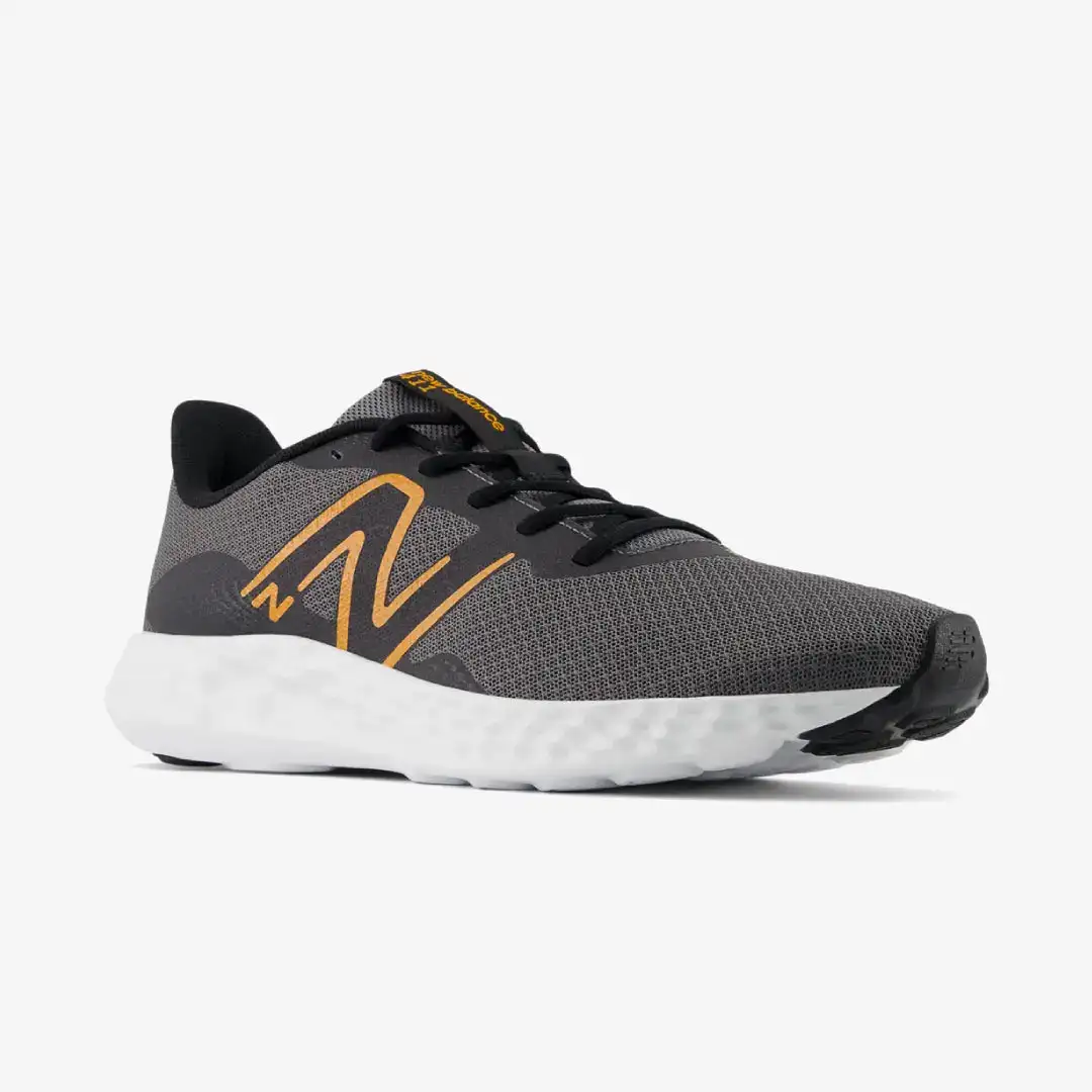 New Balance 411v3 - Imagen 3