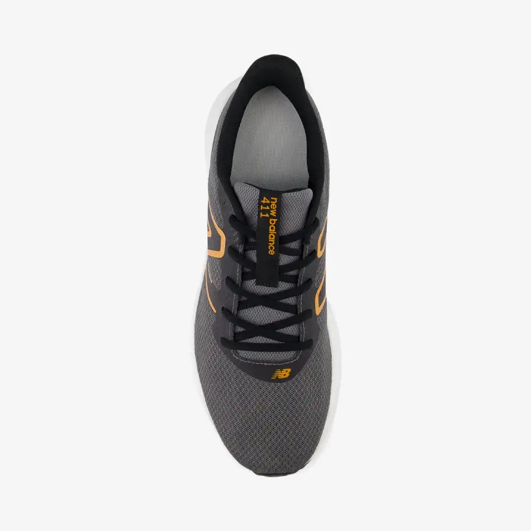 New Balance 411v3 - Imagen 4