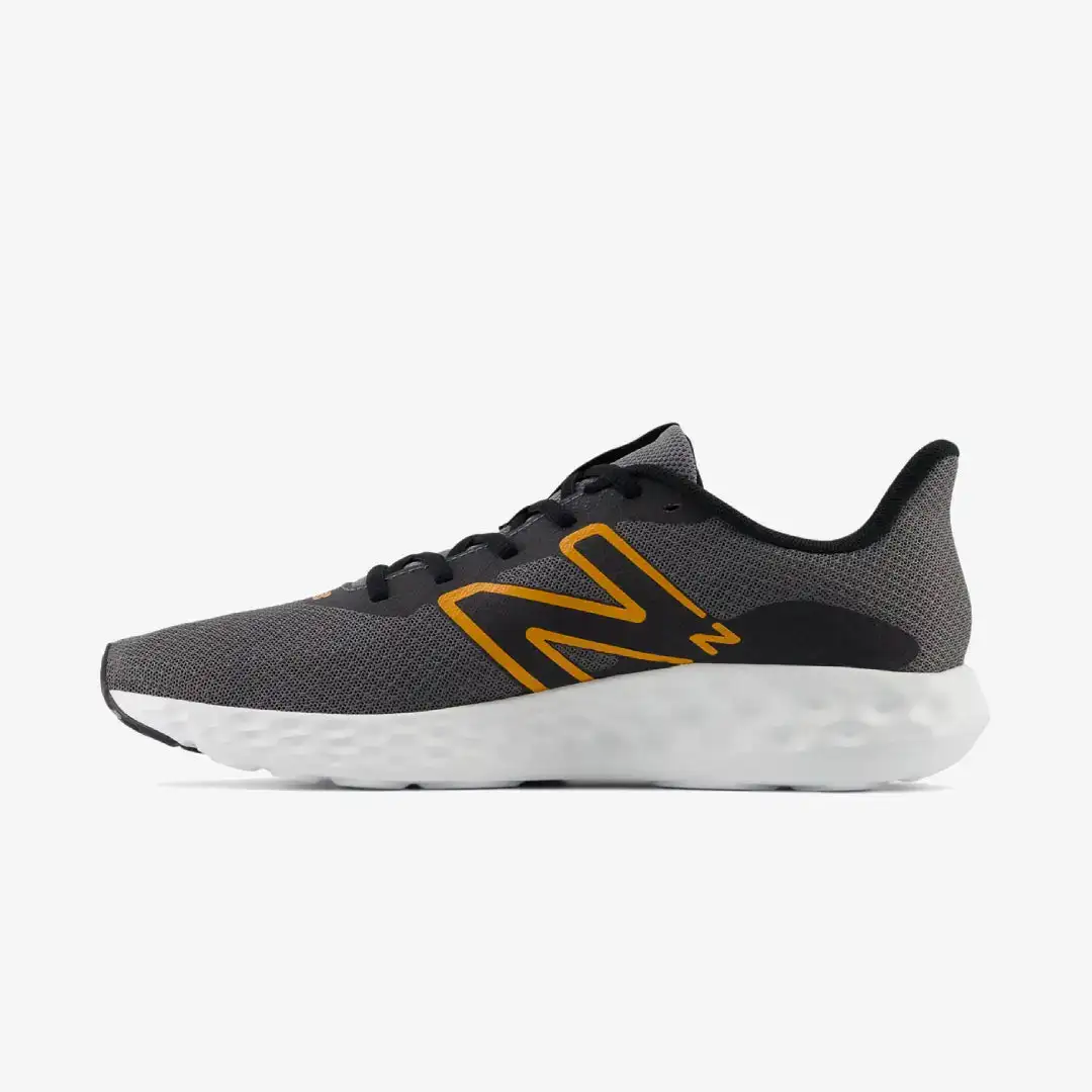 New Balance 411v3 - Imagen 5
