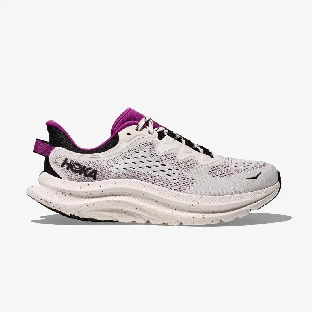 Hoka W Gobernador 2