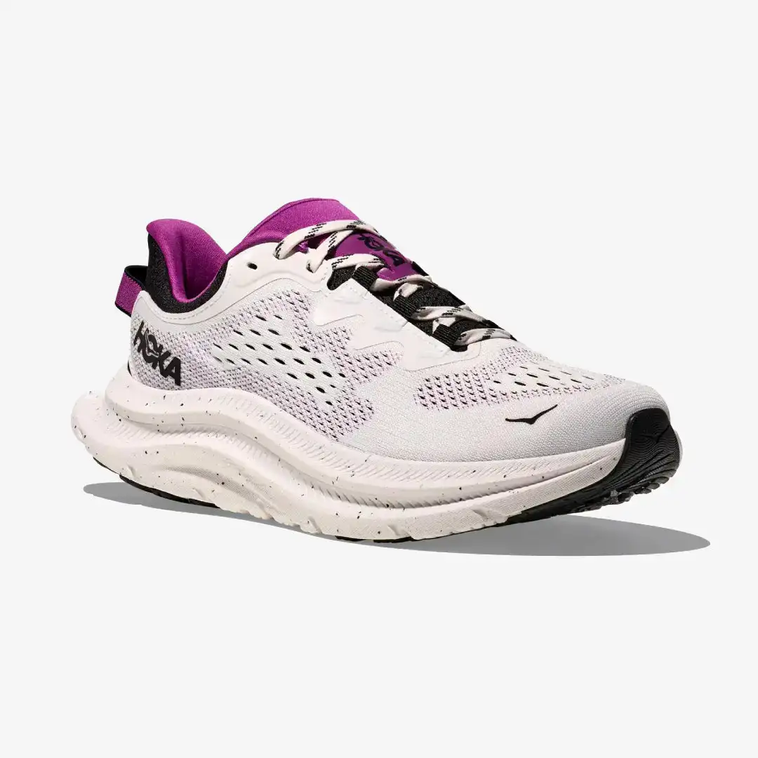 Hoka W Gobernador 2 - Imagen 4
