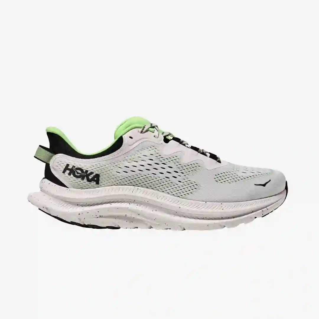 Gov. Hoka 2