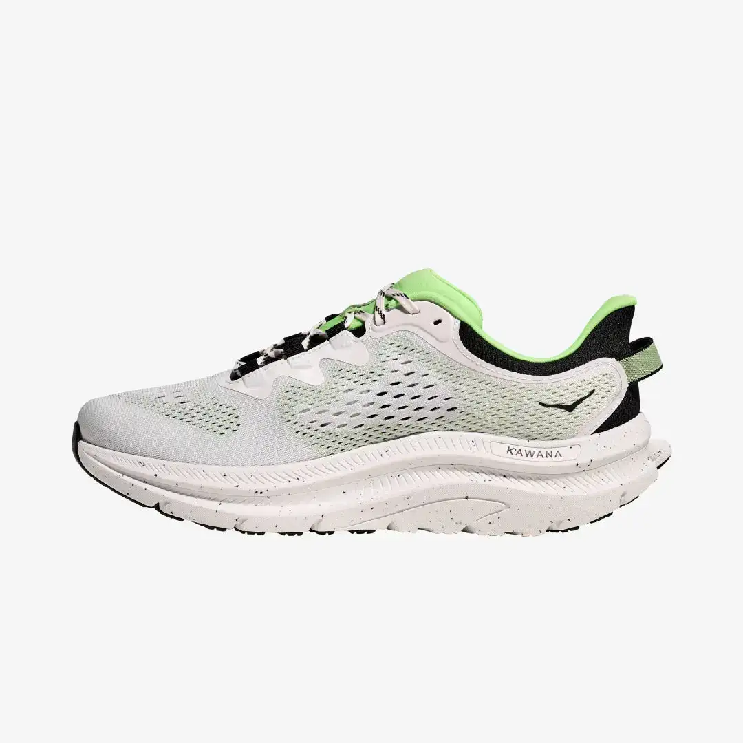Gov. Hoka 2 - Image 2