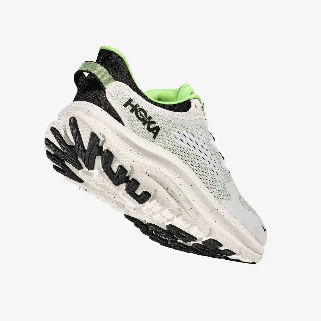 Gov. Hoka 2 - Image 3