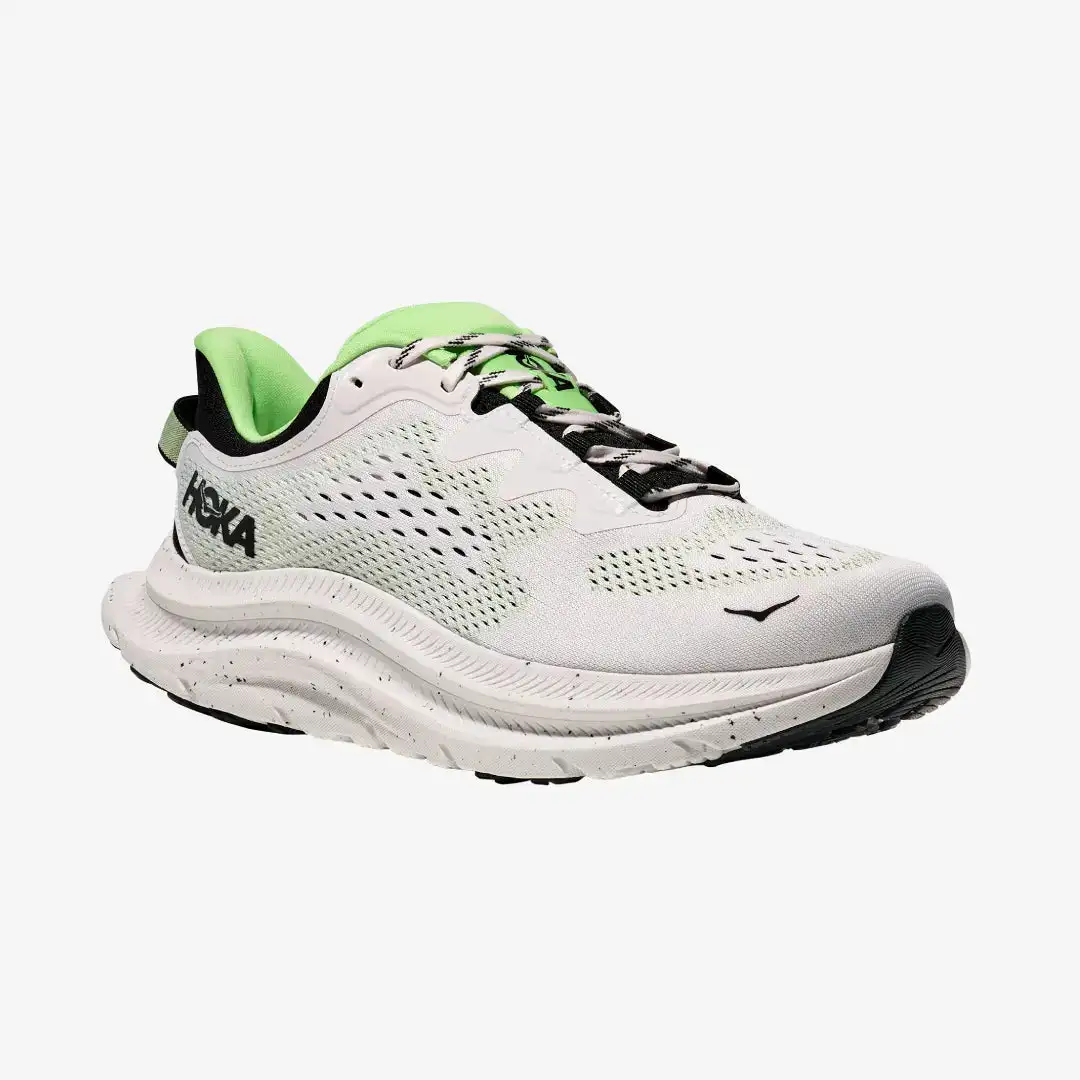 Gov. Hoka 2 - Image 4