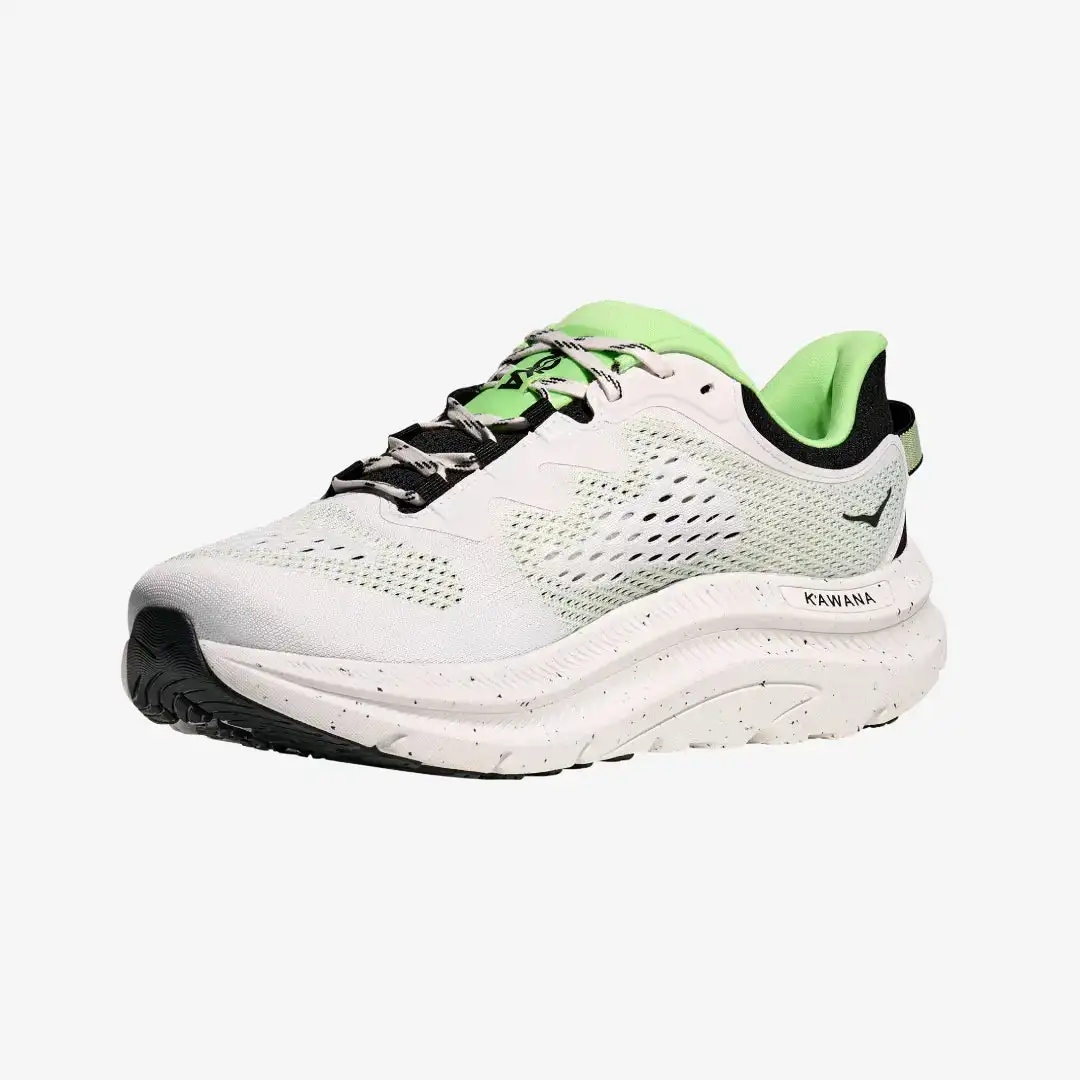 Gov. Hoka 2 - Image 5
