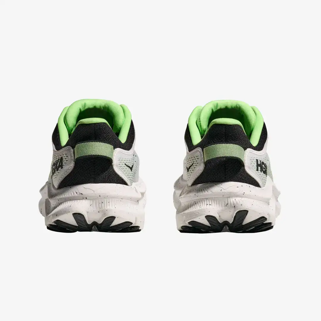 Gov. Hoka 2 - Image 6