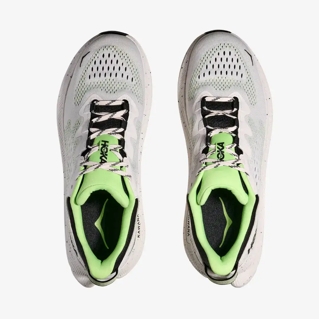 Gov. Hoka 2 - Image 7