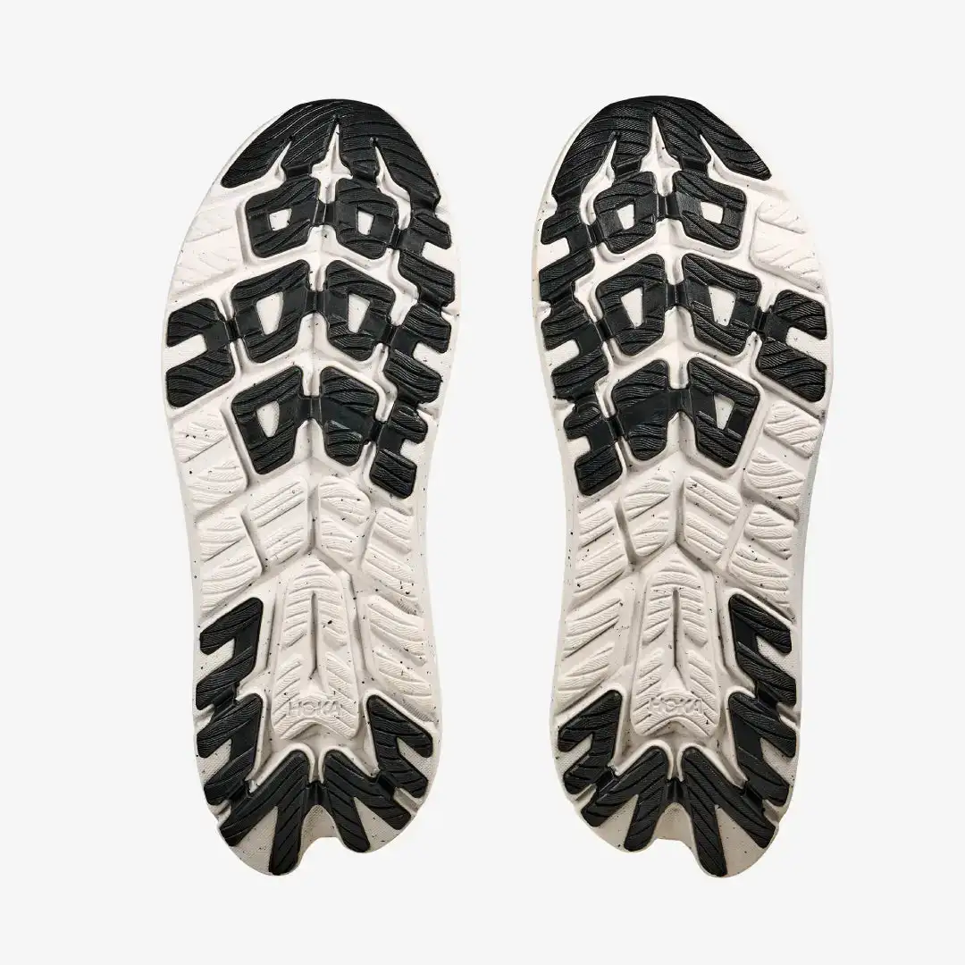 Gov. Hoka 2 - Image 8