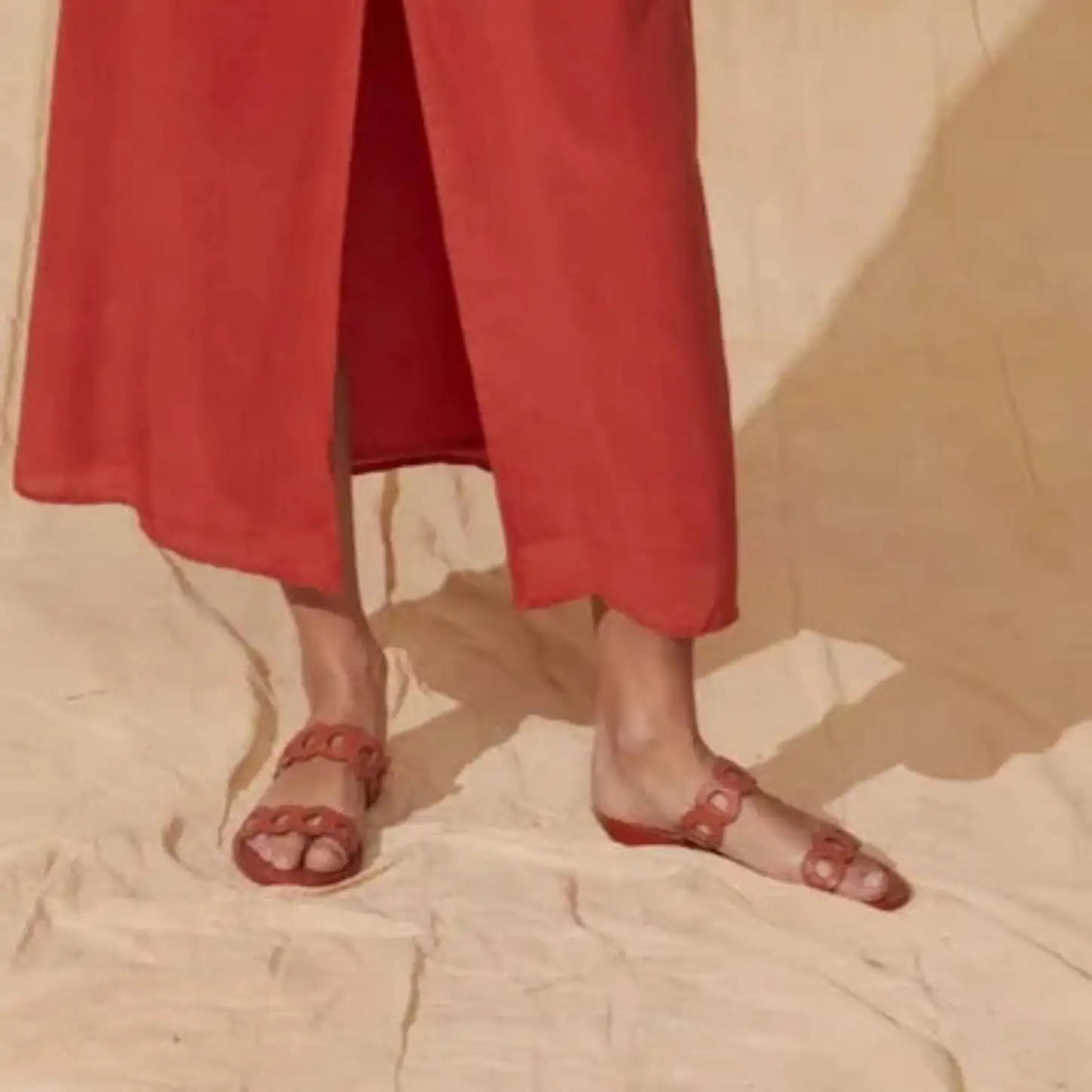 Sandalias Izzie - Imagen 3