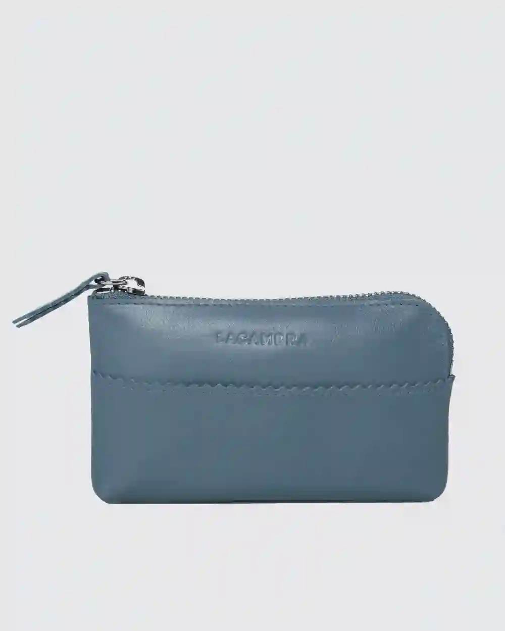 BIG PURSE