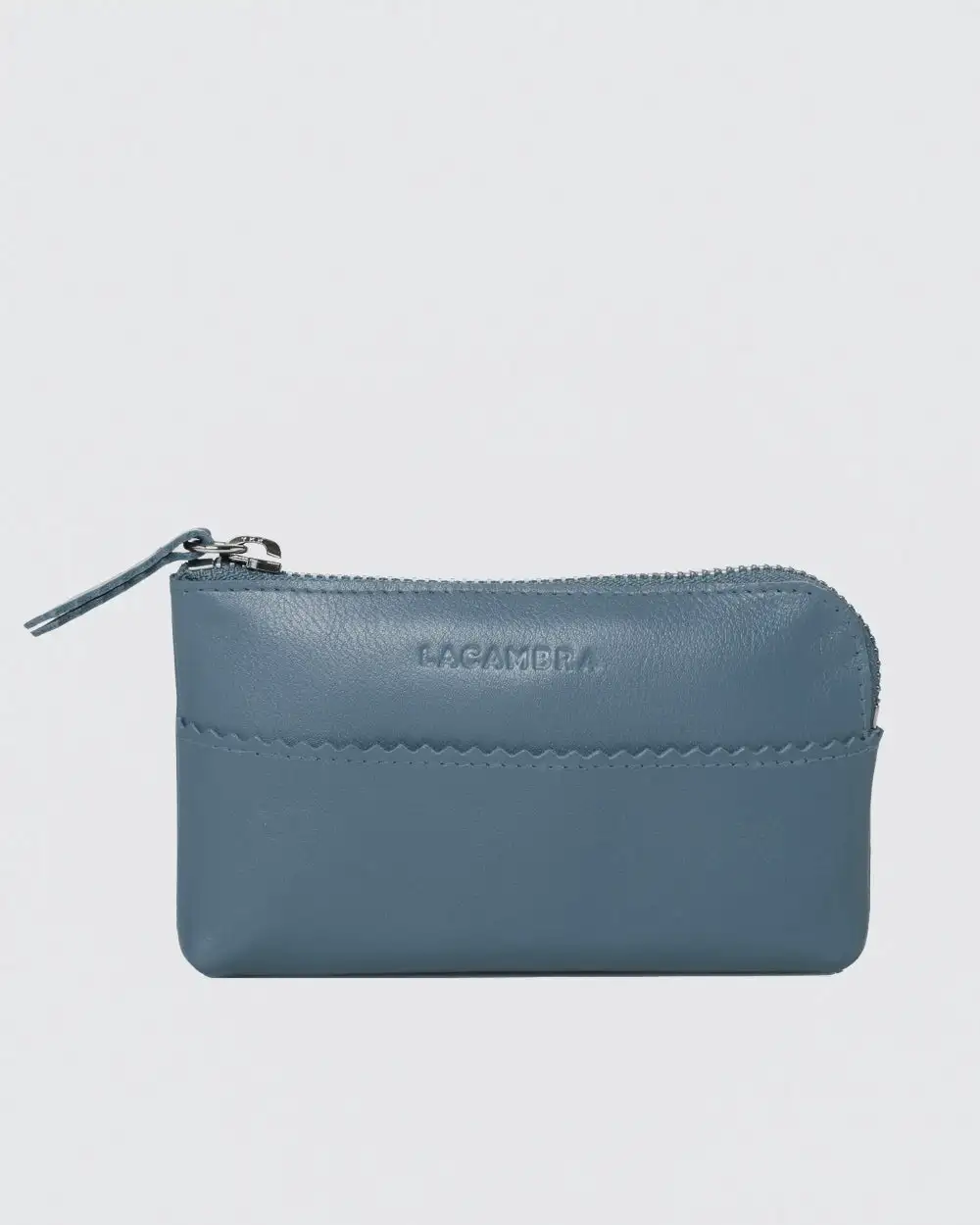 BIG PURSE